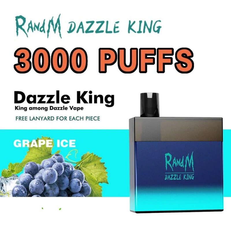 randm dazzle king price